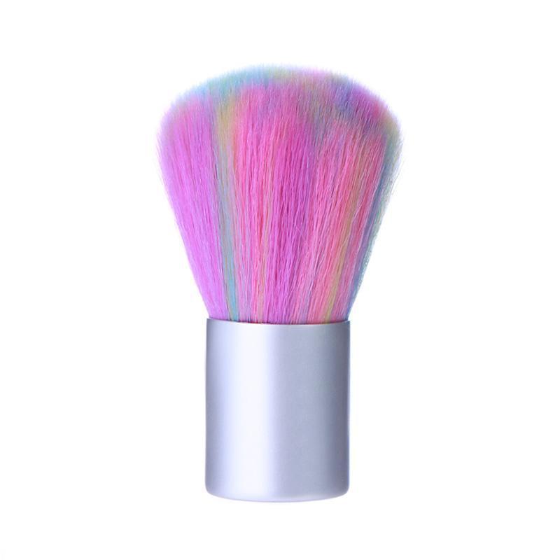 Nail Infiltration Powder – Sticky Nail Art Powder for Polish Designs